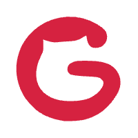 GitCode